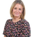 430F42A6-FE60-4E8E-A07C-D86DF208406B